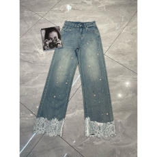 Unclassified Brand Jeans